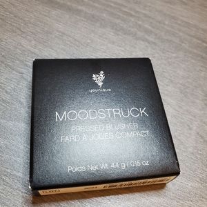Younique Moodstruck Pressed Blusher
